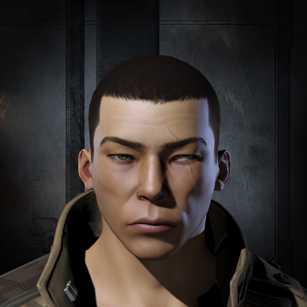 Eren Eugen Egivand