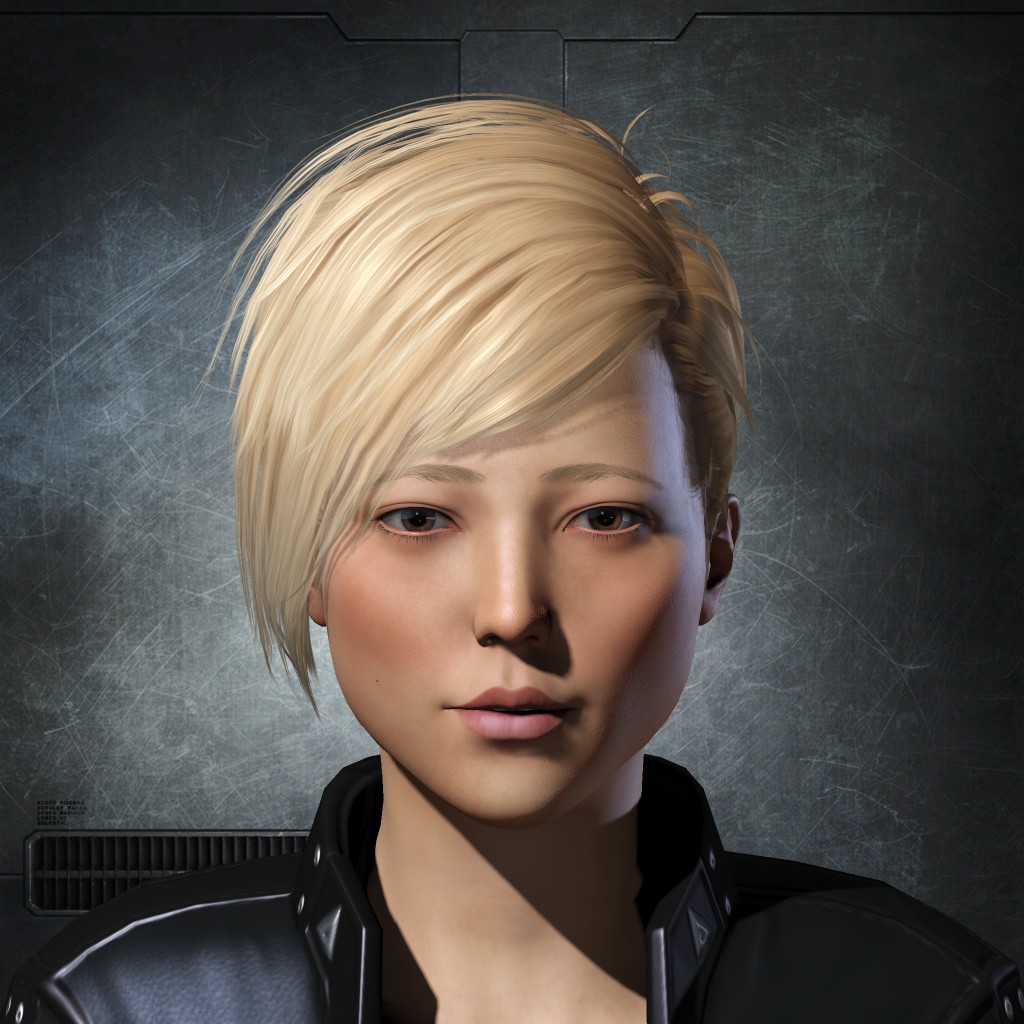 Ishinumi Okanata