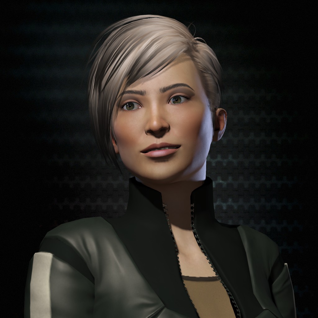 Sarvynia