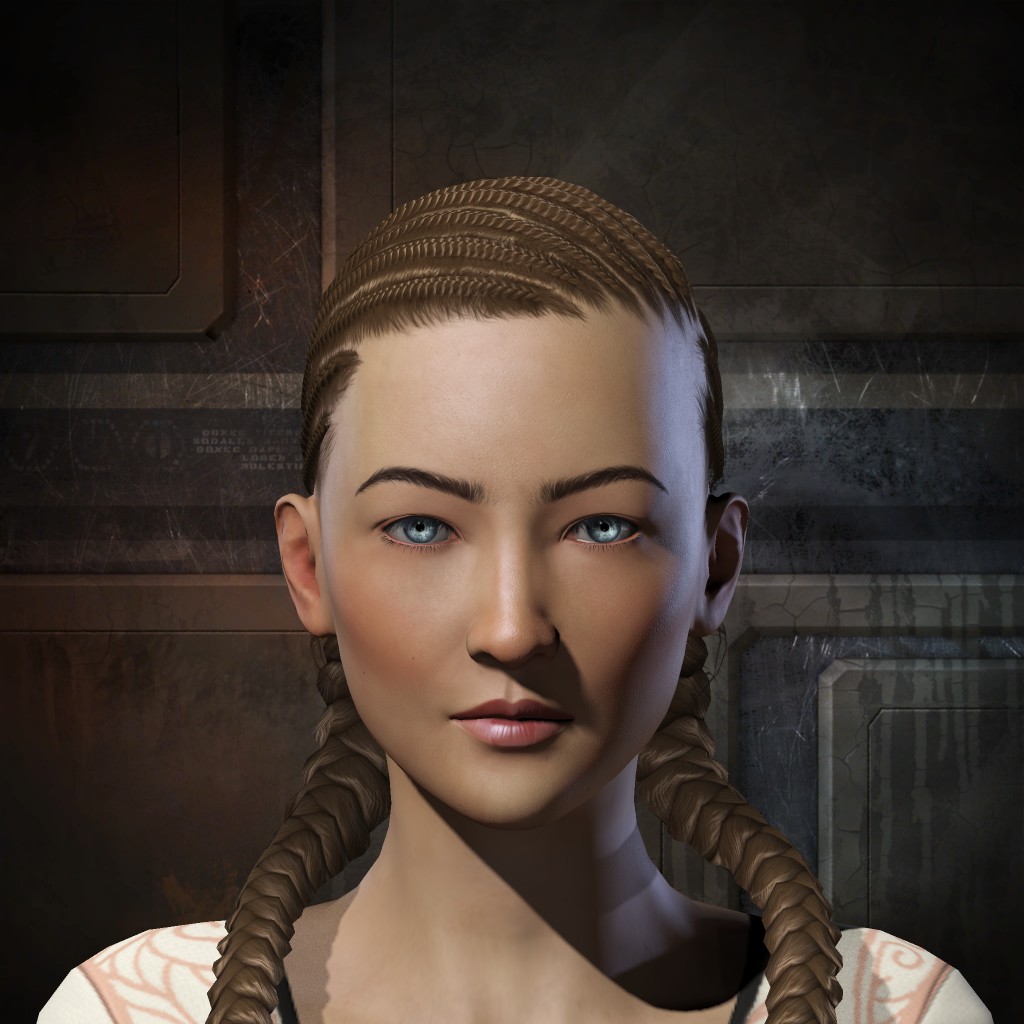 Eylodi Dynasty