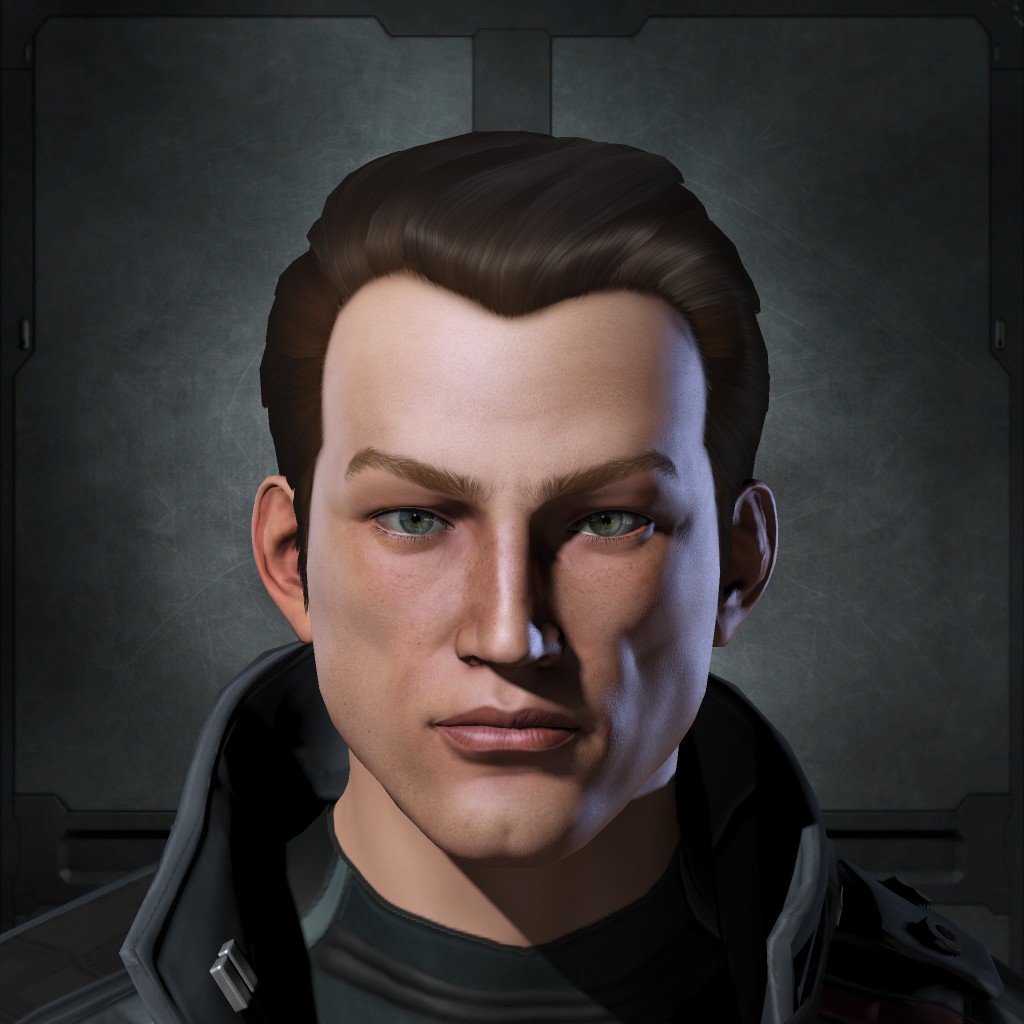 Wytex Ekland