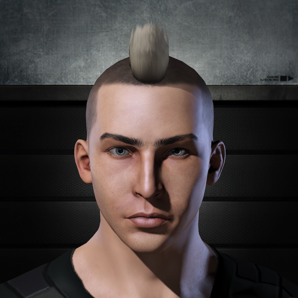 MoneyMakerGG