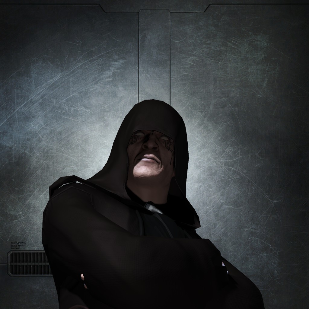 Lucian KFU Recruiter
