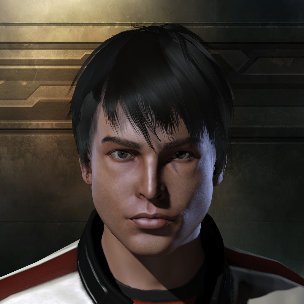 star lord123456