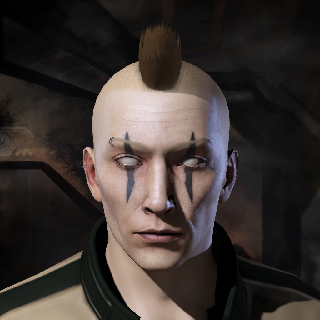 Archibald Valek