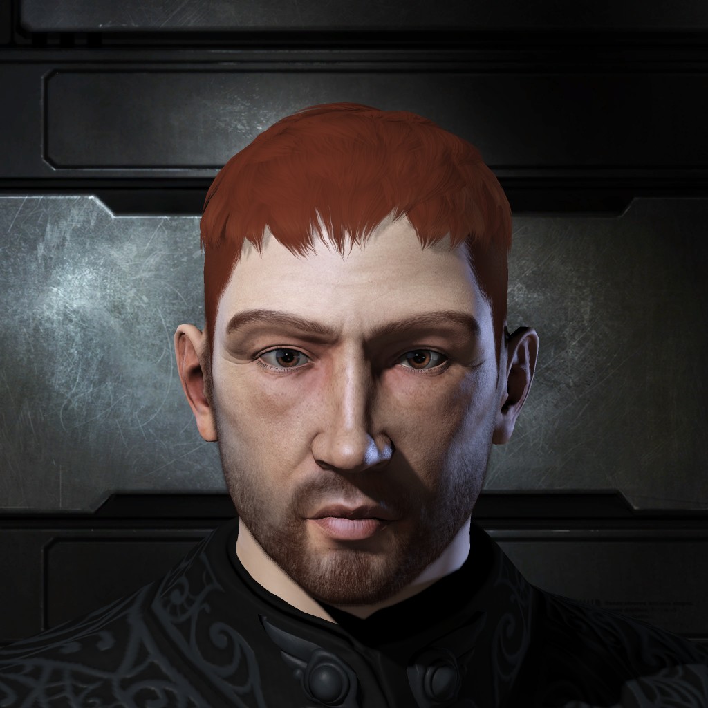 Atleraetan Onus