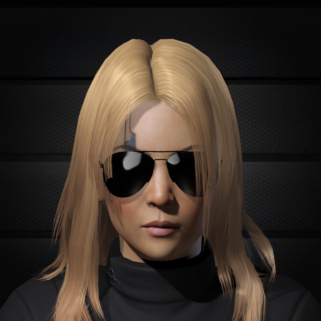 Estelle Sol