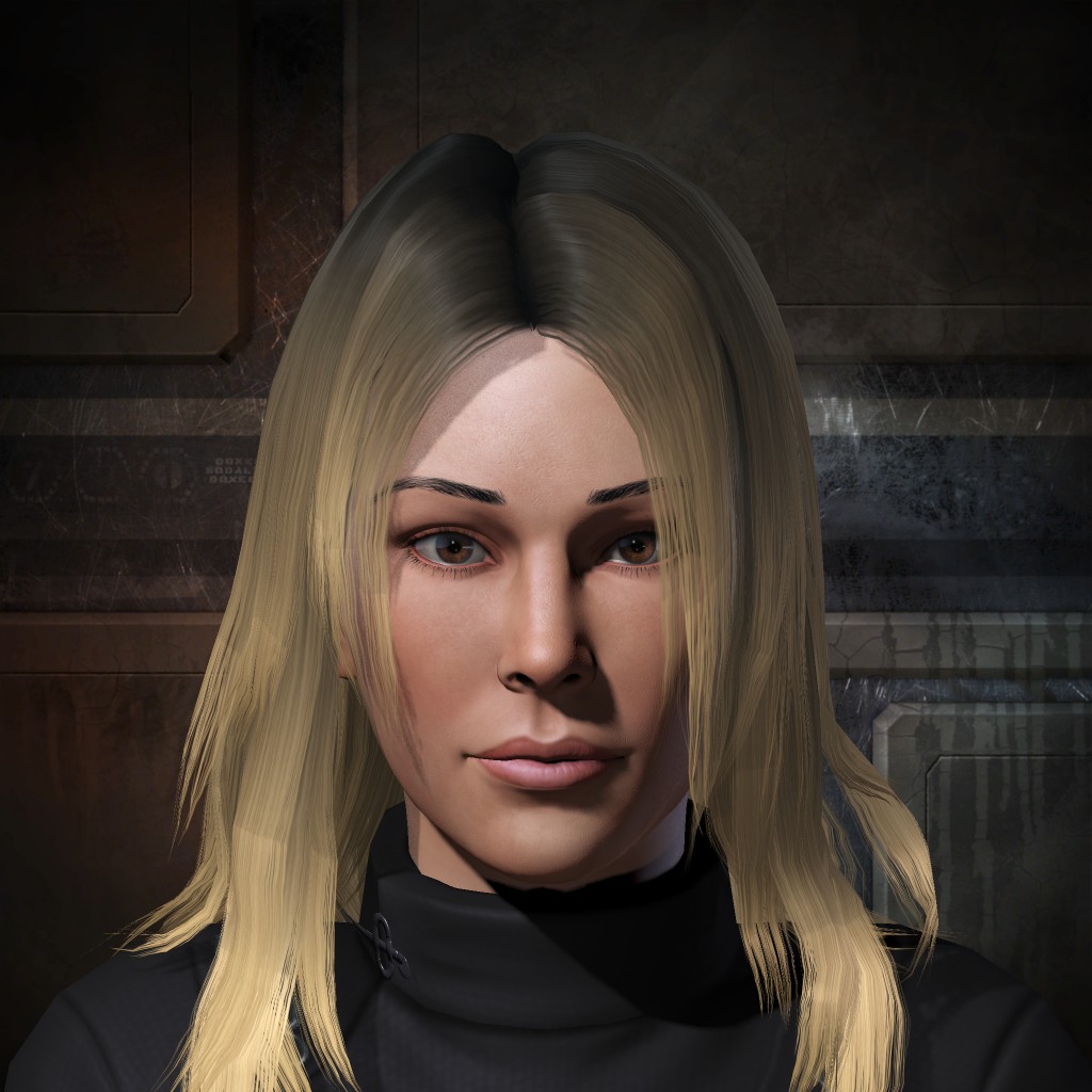 Amnryn
