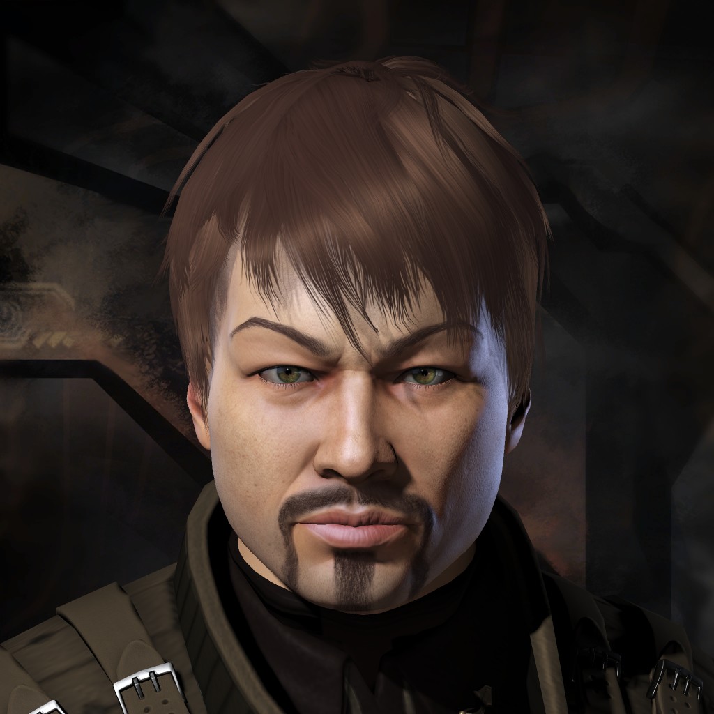 Qcai dong