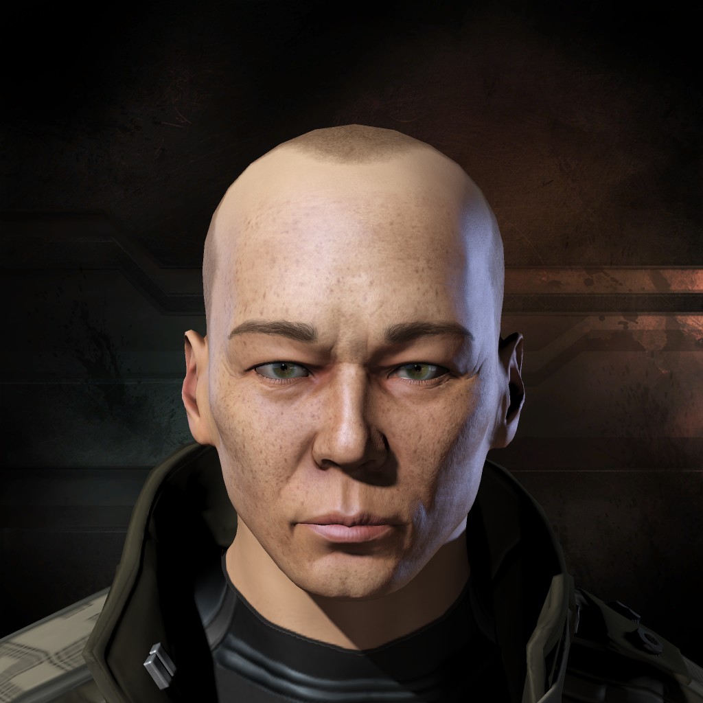 Kento Inken Sasen