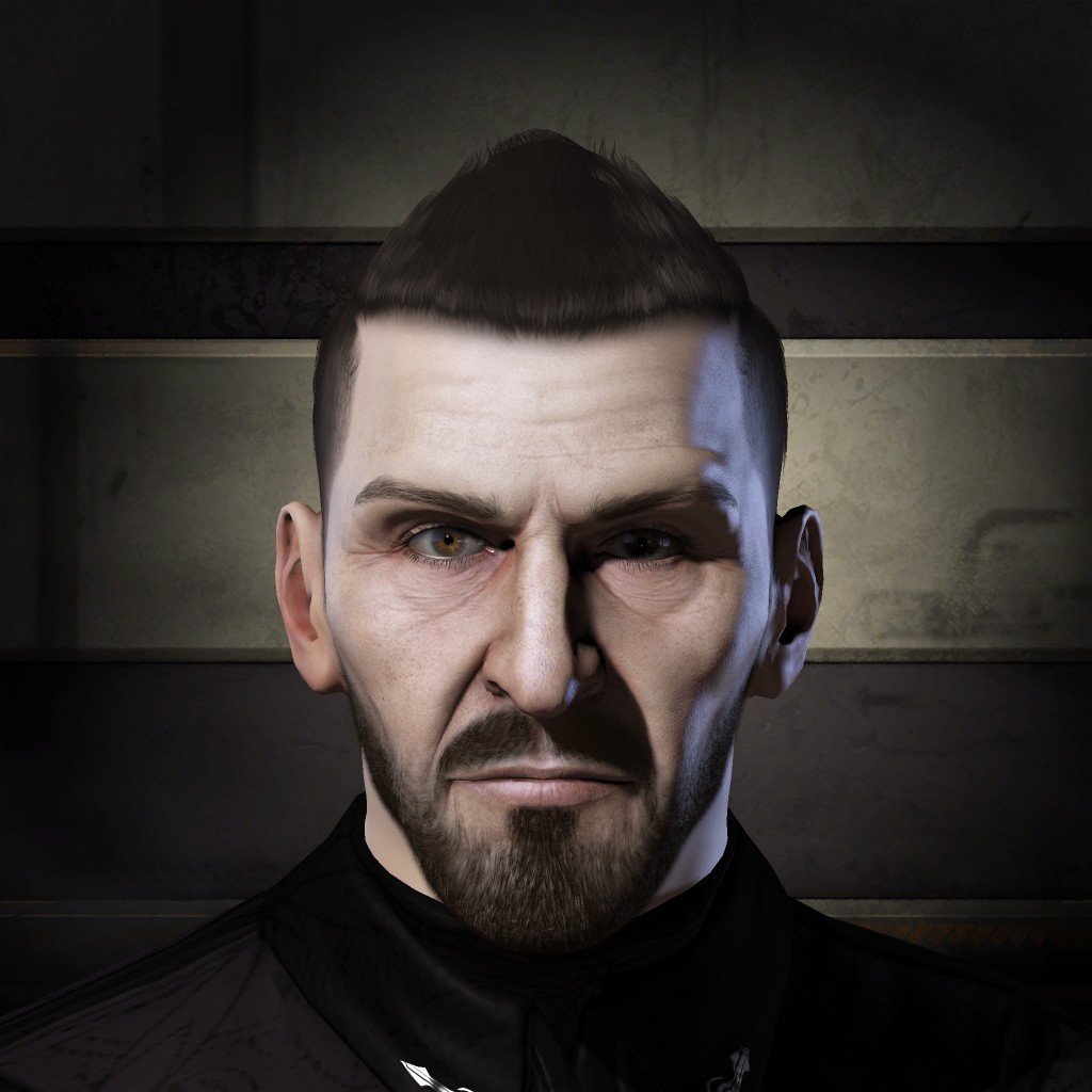 Khellian Jolan