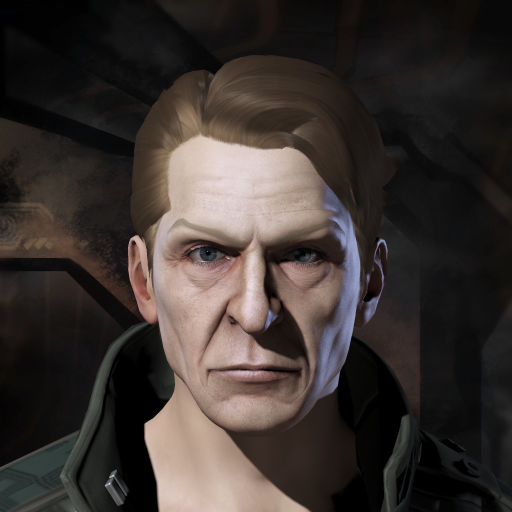 Bashmakoin
