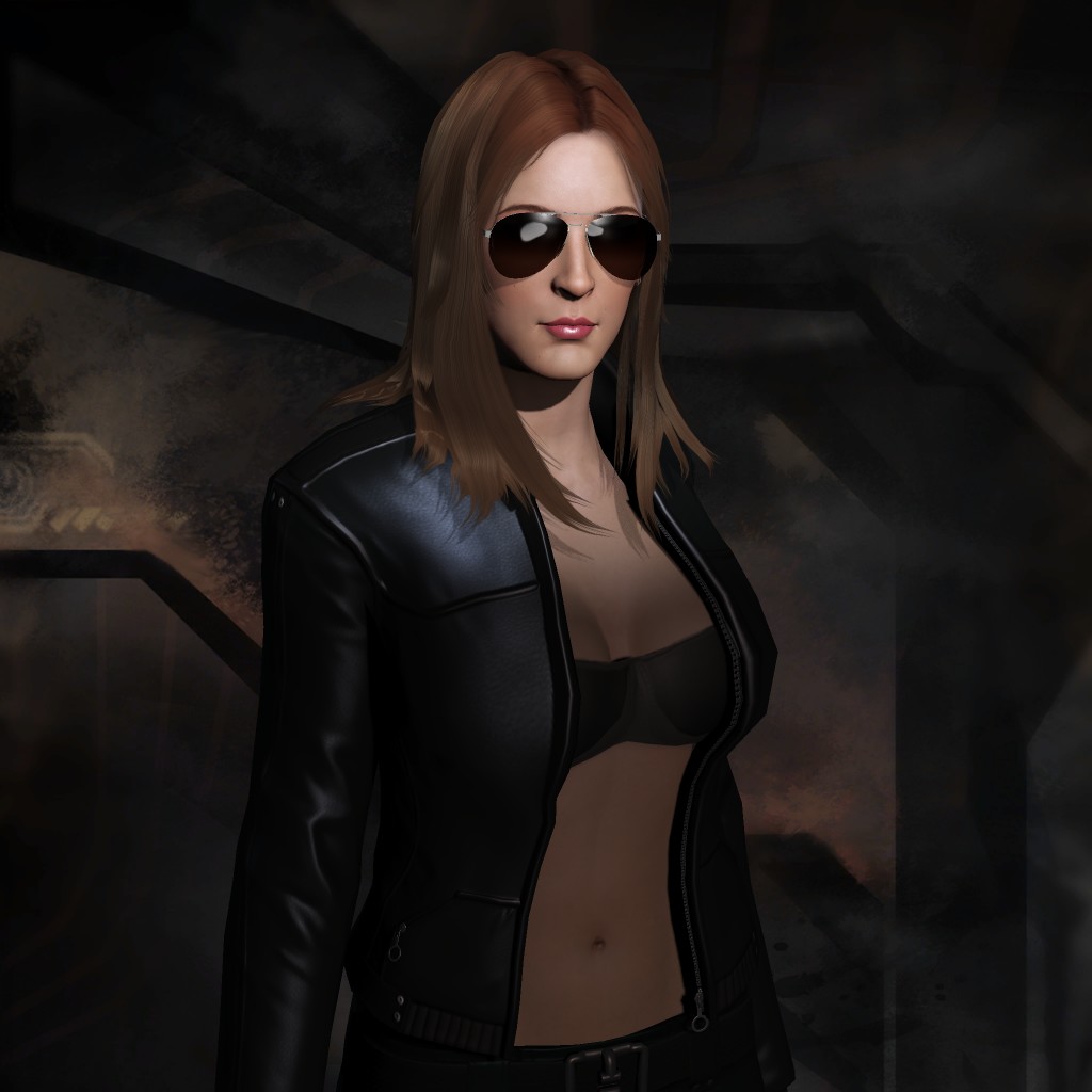 AlanisDK