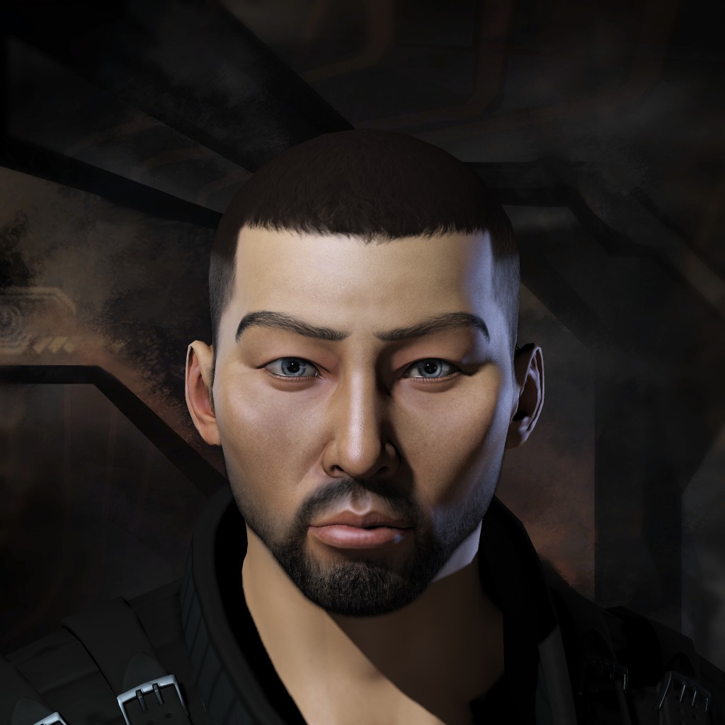 hestys