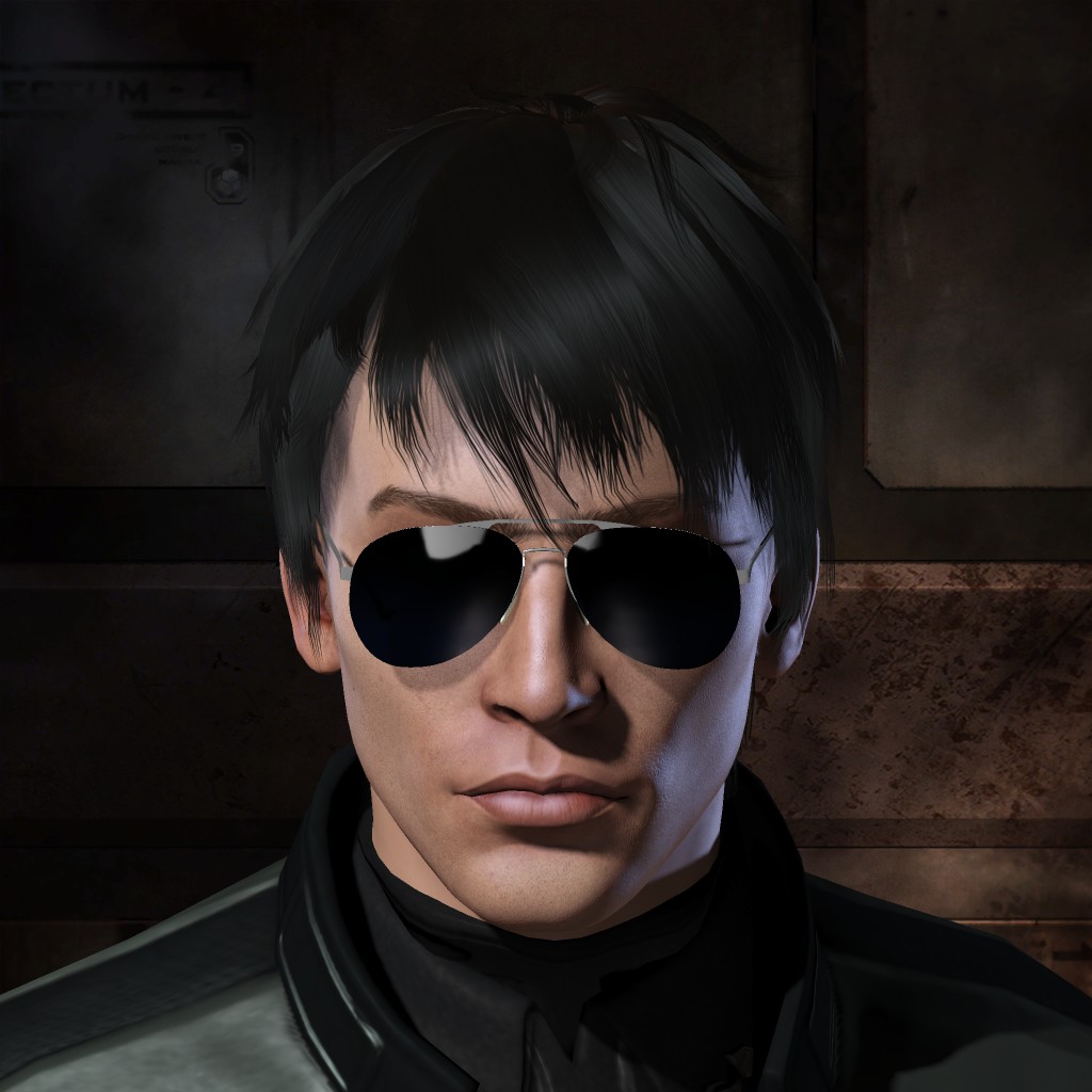 RevShadow