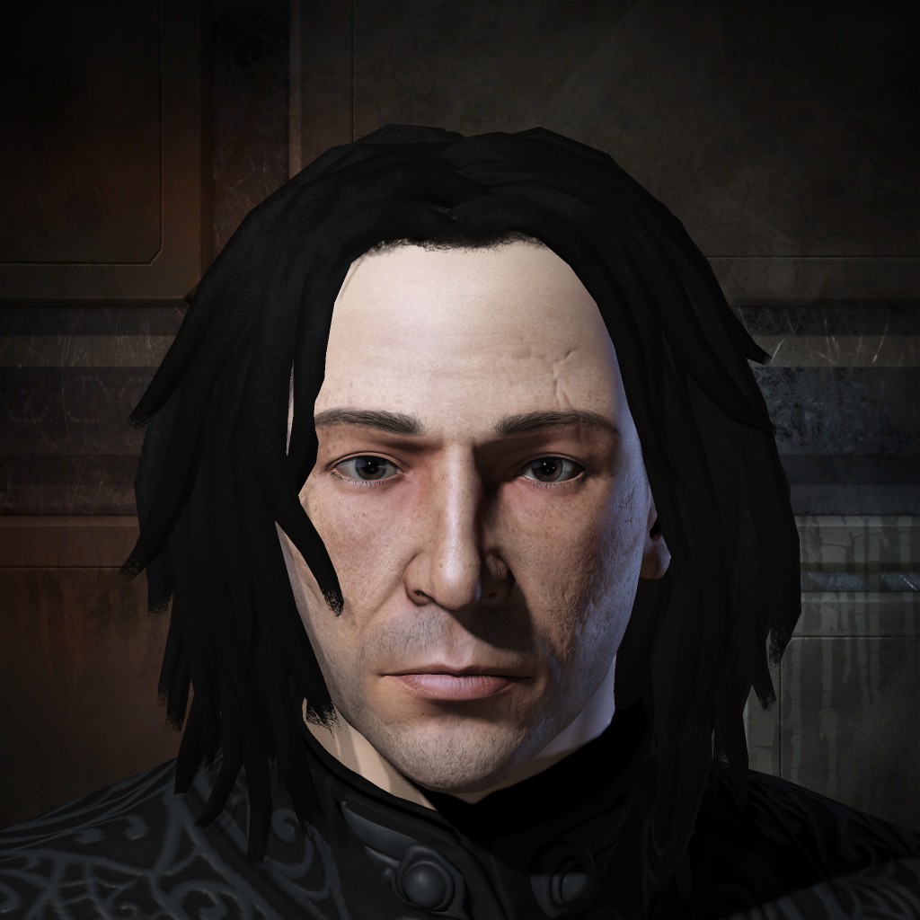 Aldurk