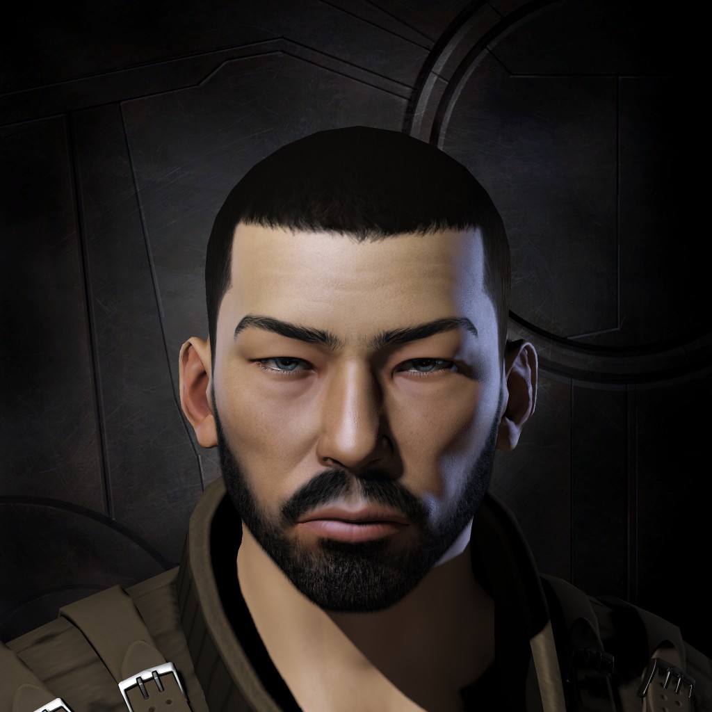 ManGonMad