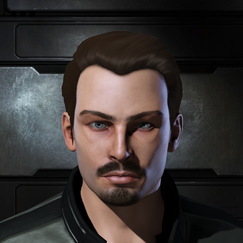 Lokistriker