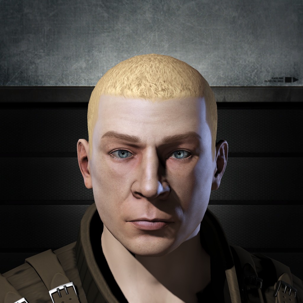 Dervo Pavan