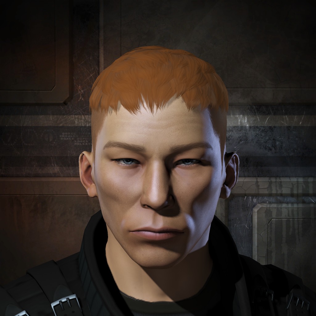 Eirvo Pavan