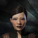 Shaldron Wulfstar