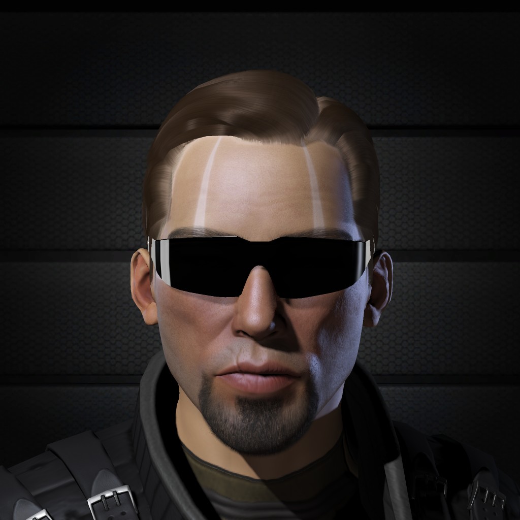 Vesppuci