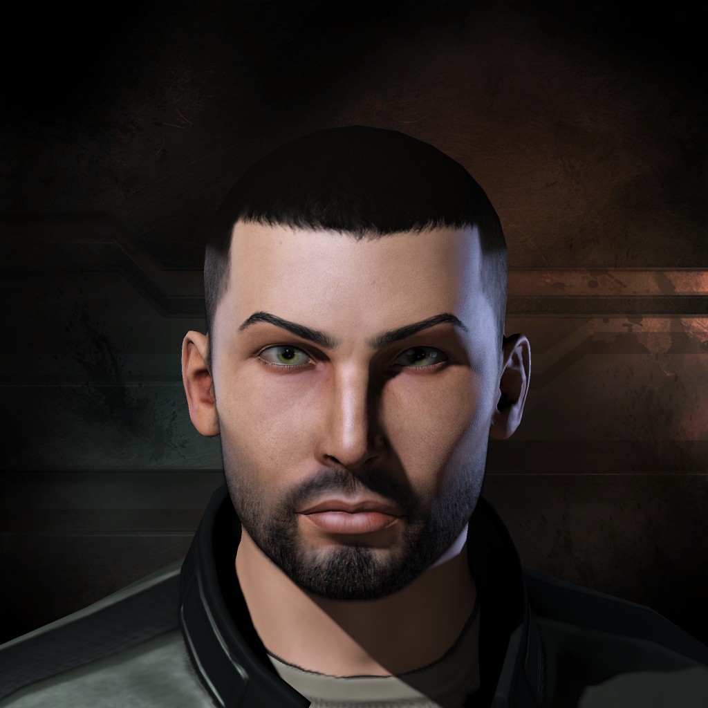 mrprescott