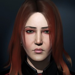 CheezeBorgurwithA1Sauce portrait