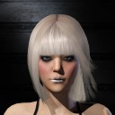 Rumii