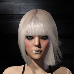 Rumii portrait