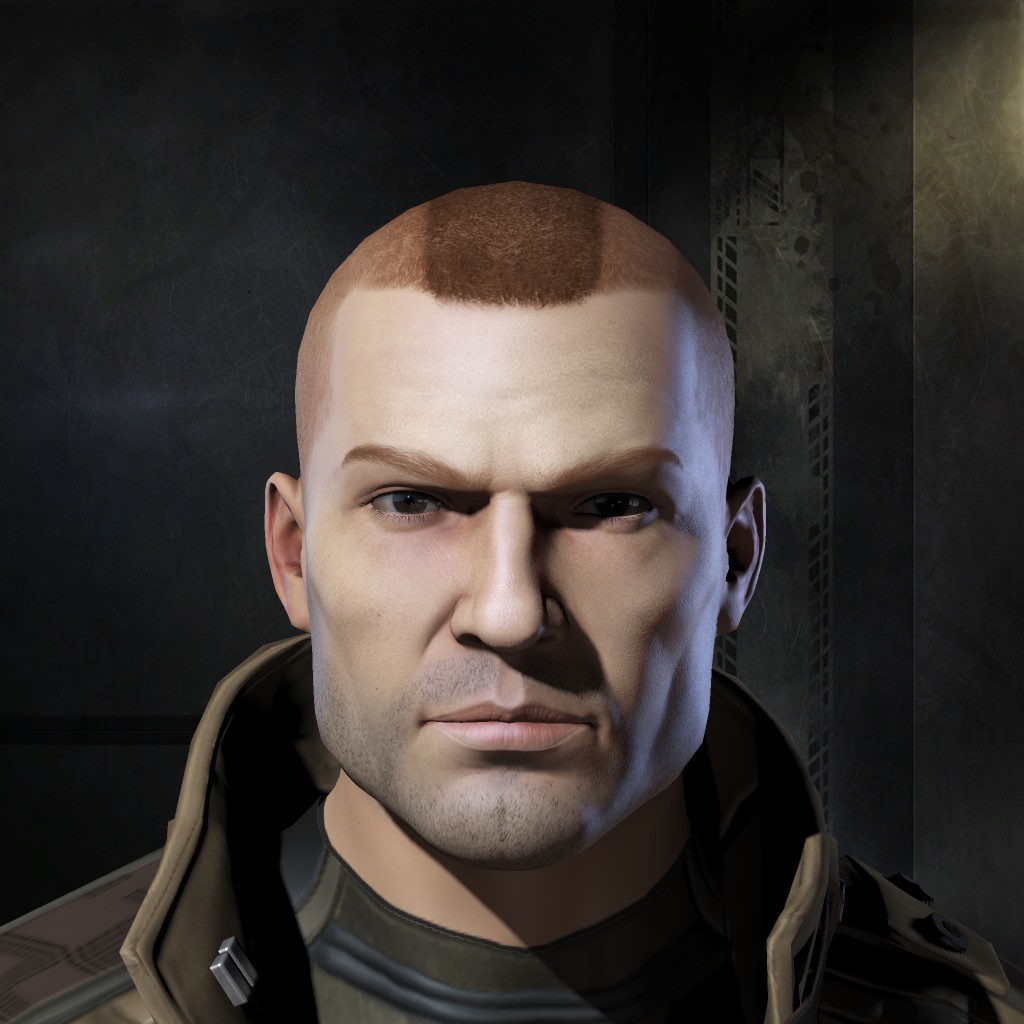 Character 2124458953