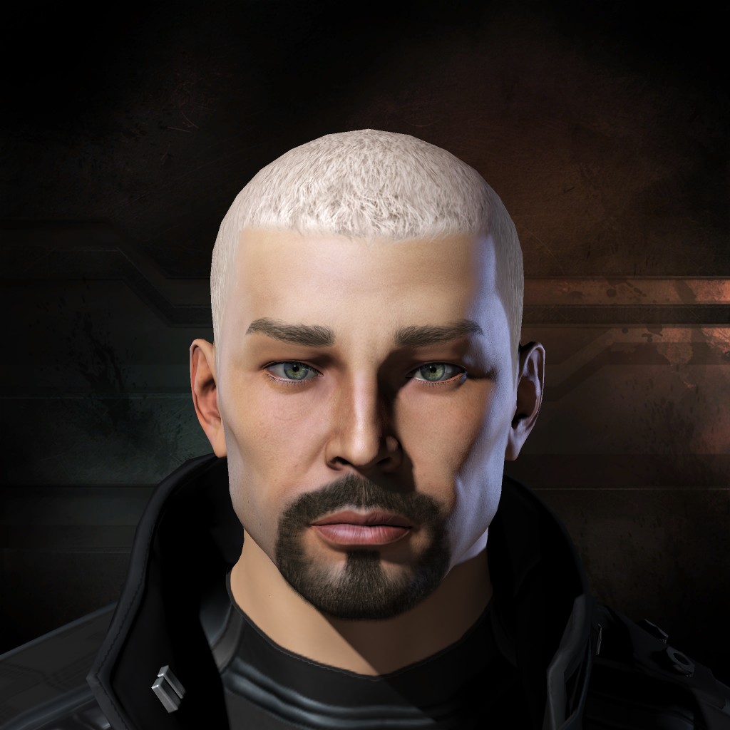 Ammaro Uokko Hinken