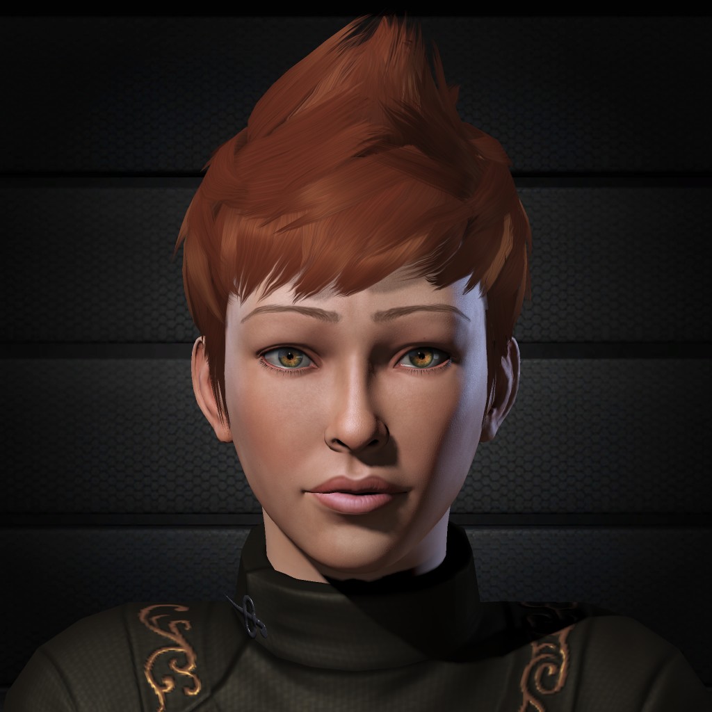 Mibille Dallocort