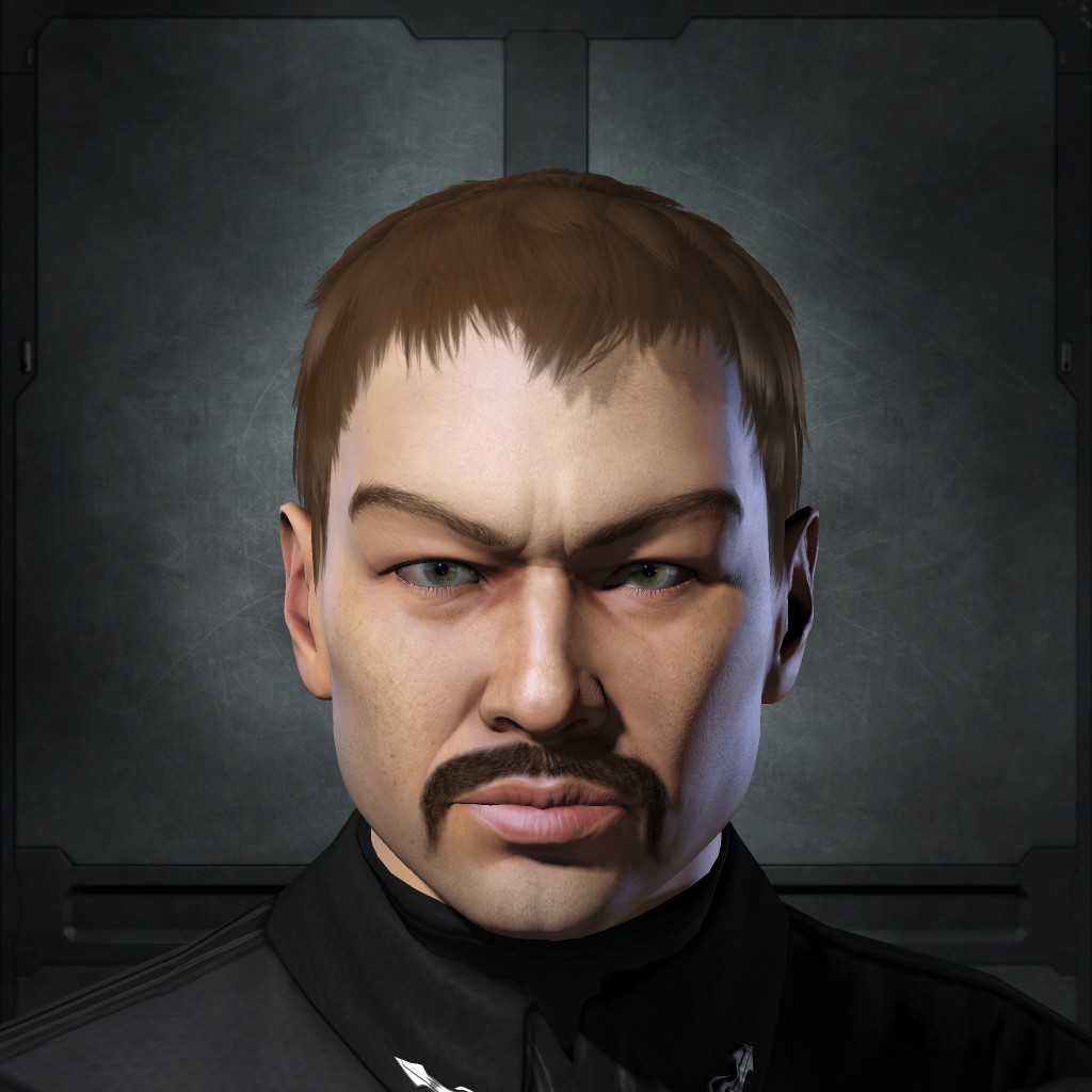 Wcai dong