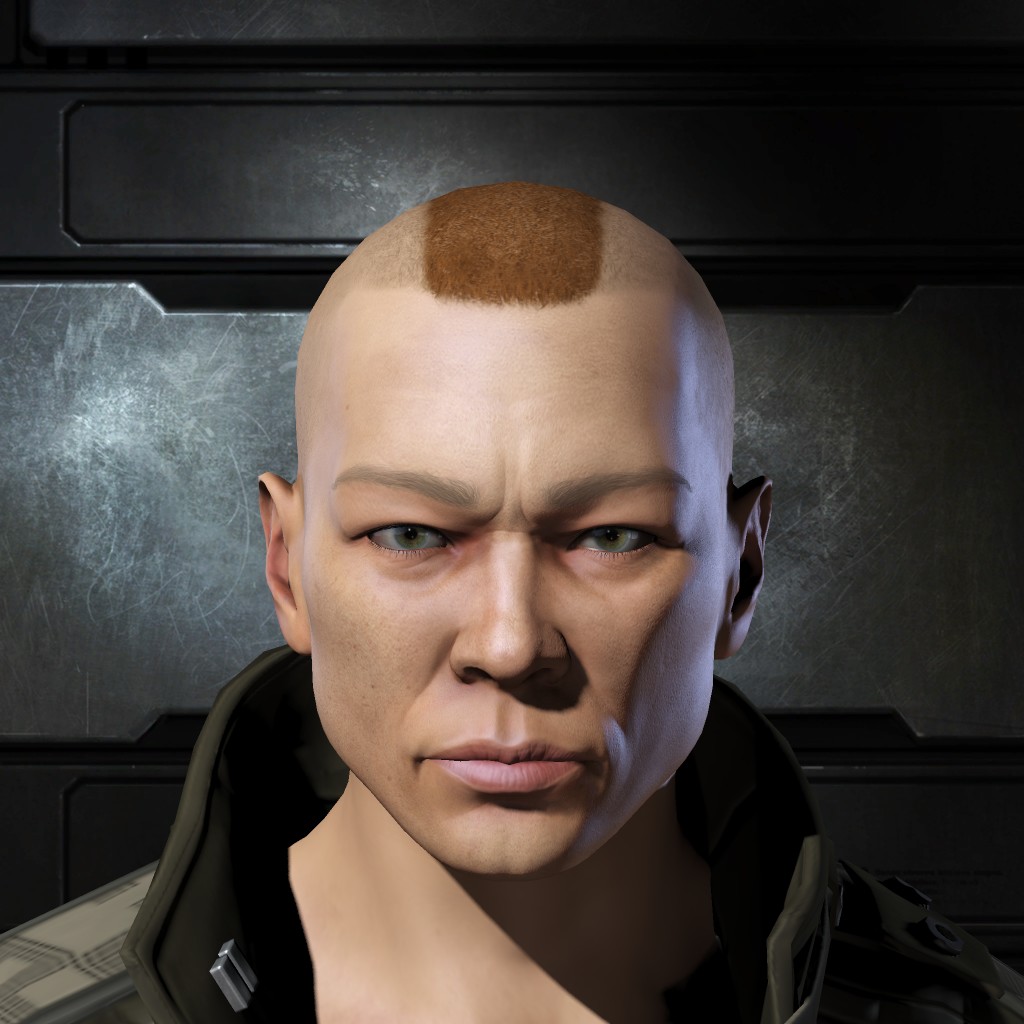 Zcai dong