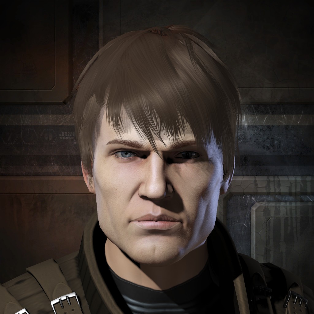 JacobCLCEI