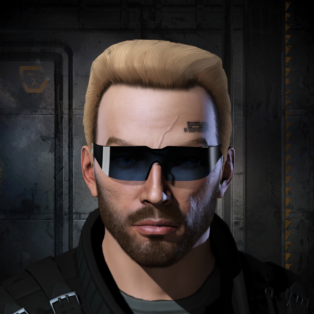 Subparman