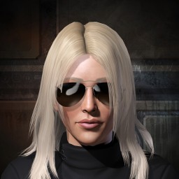 Havvk-Industry2 portrait