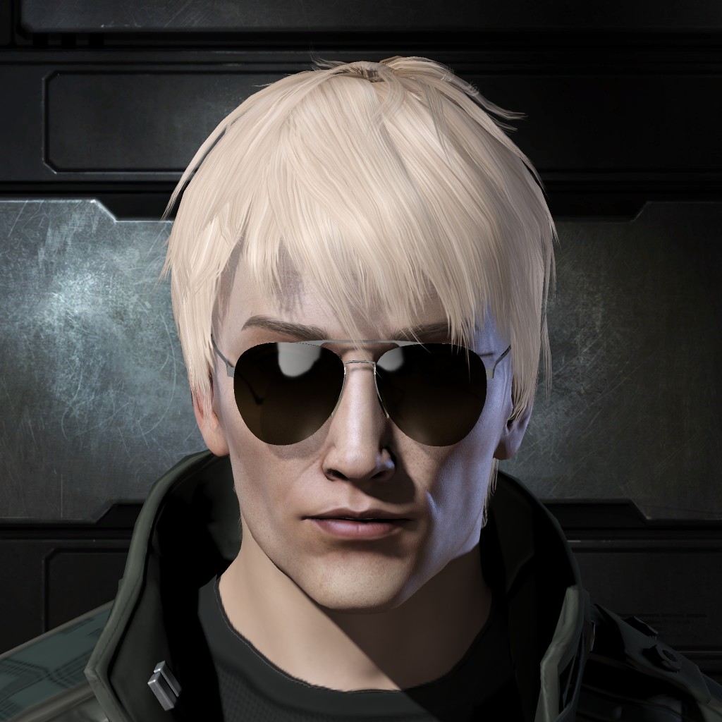 Kubasi