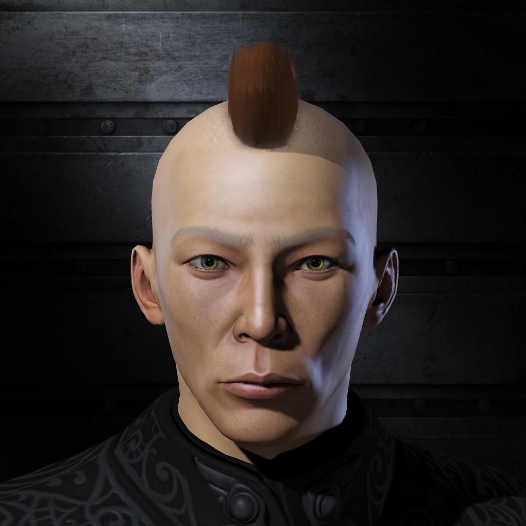 EggManWoman5