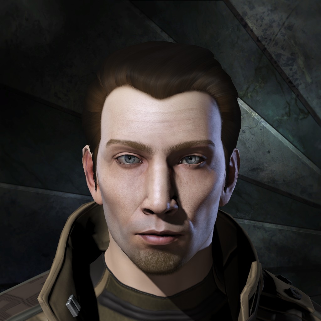 FelHaron