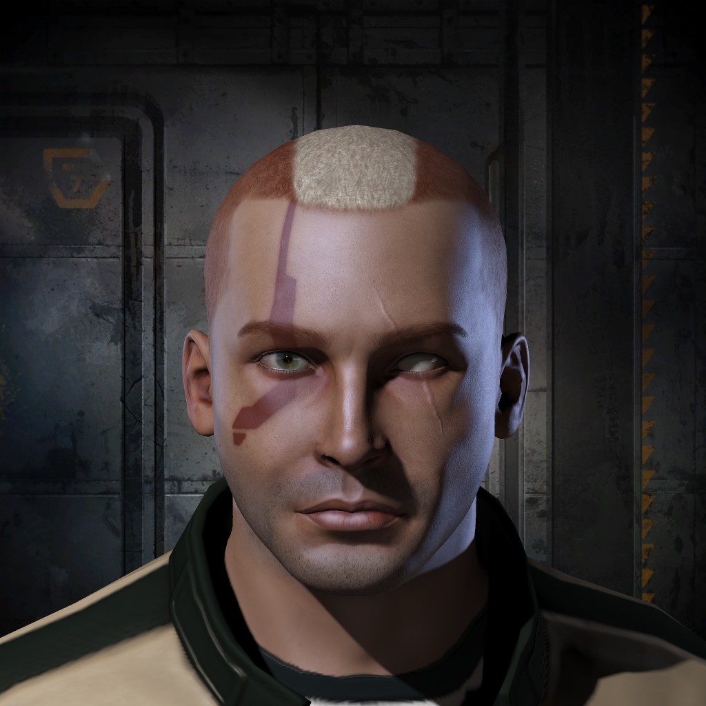 Oelus