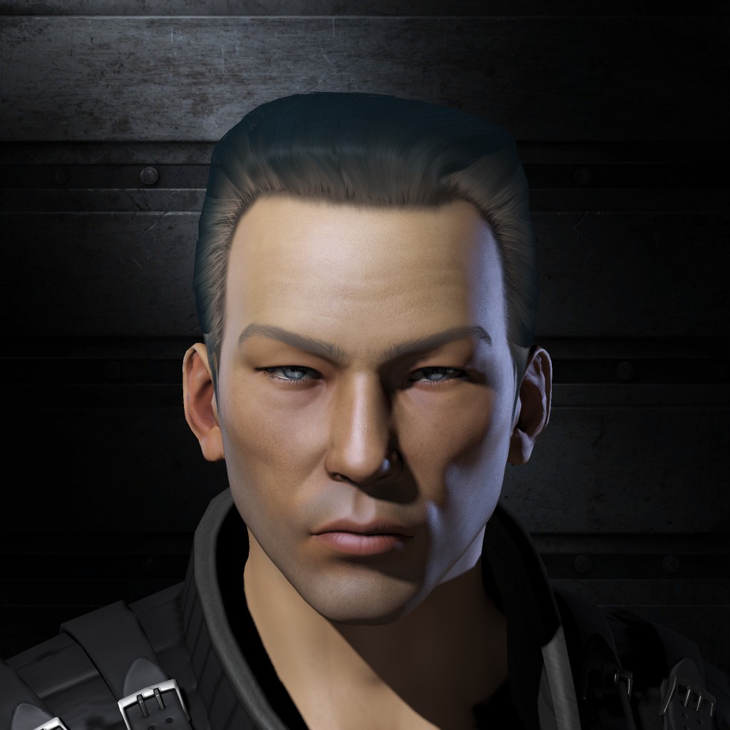 AlexBiboG