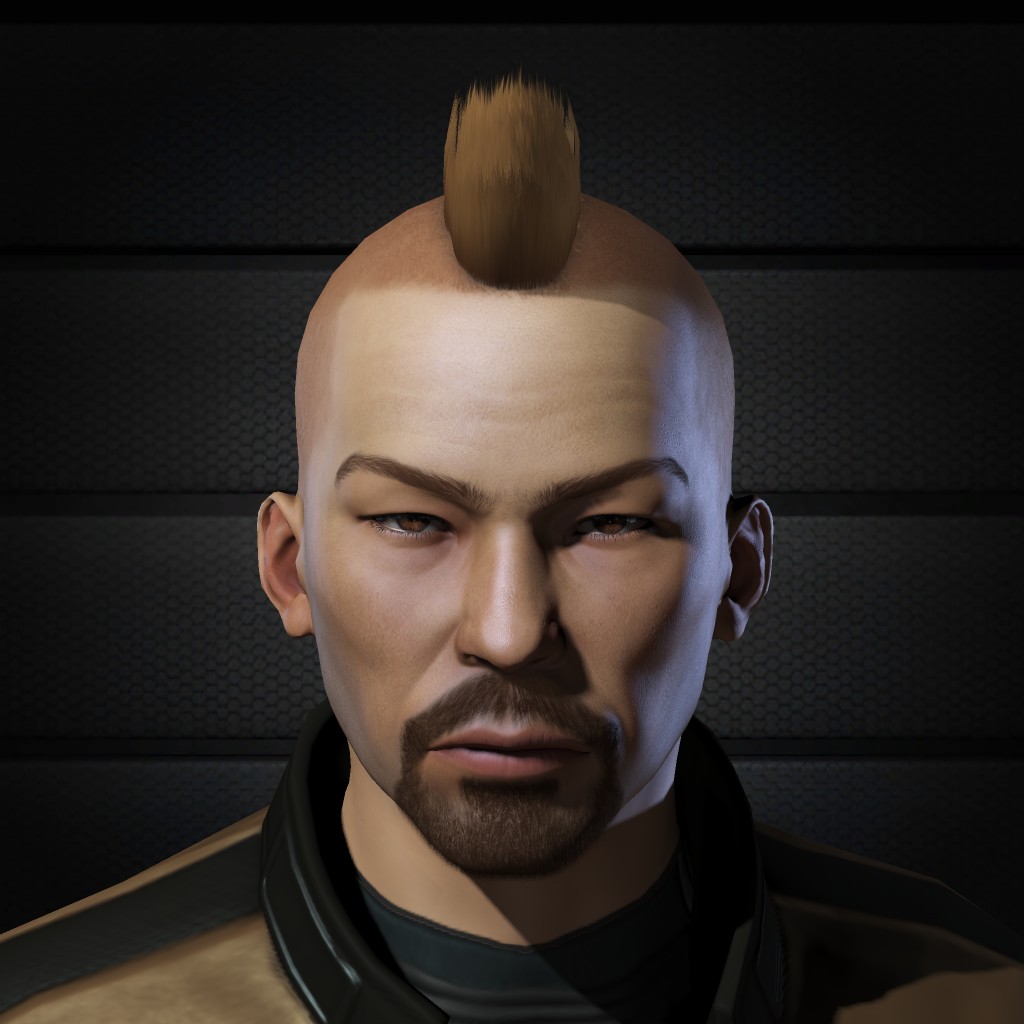 DavidSevenRaid