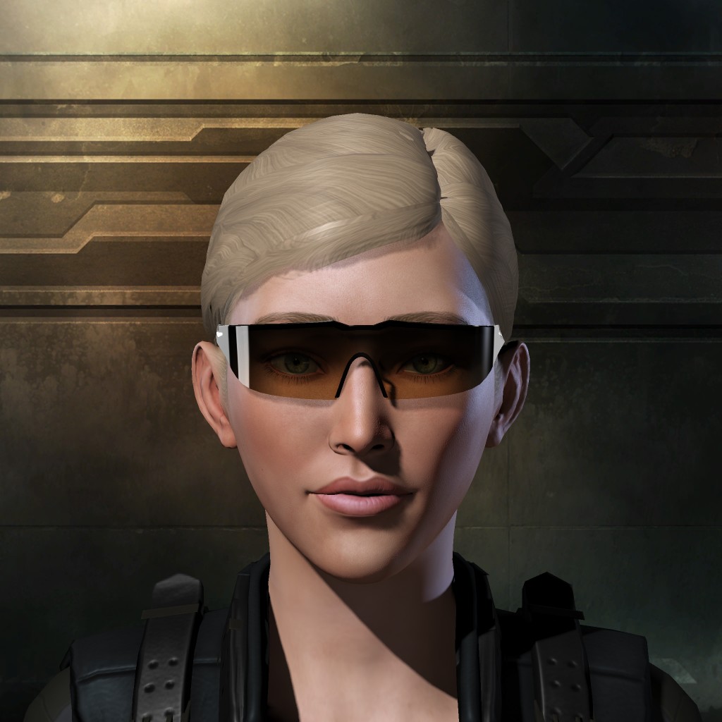 Jeanne Pareleru