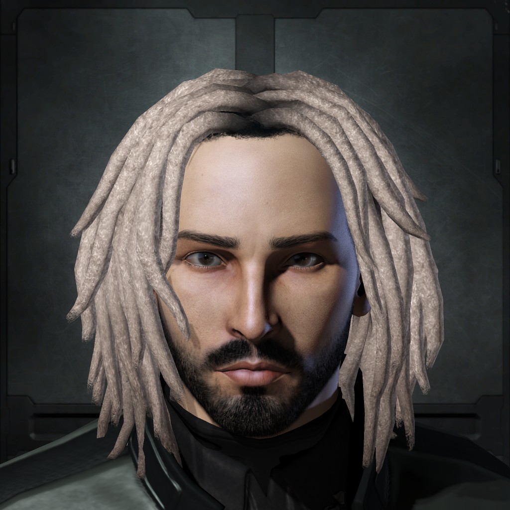 Potaticus