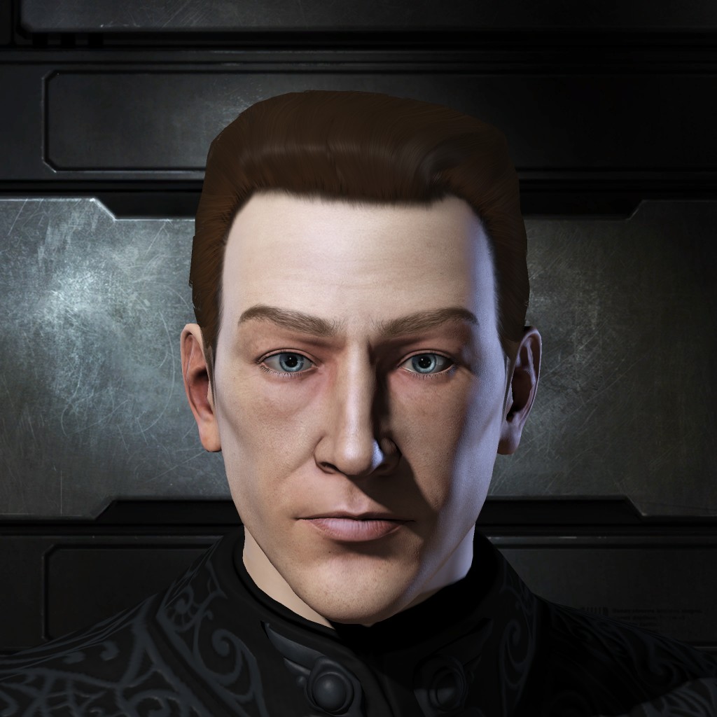 robert74