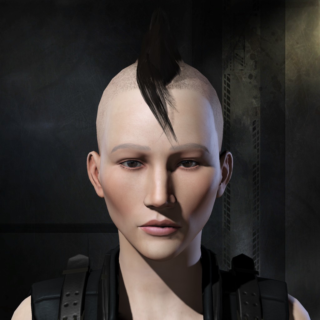 EggManWoman21