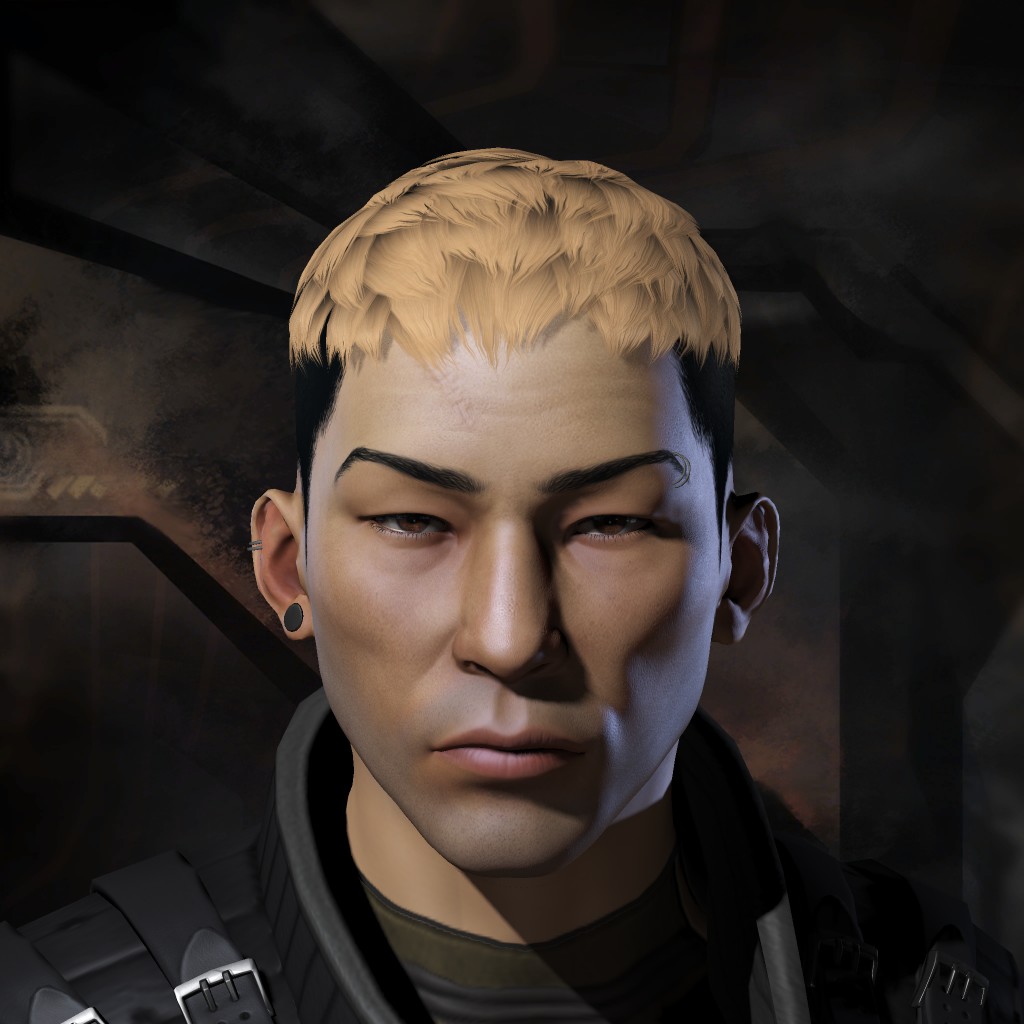 Chifuyu Matsunno