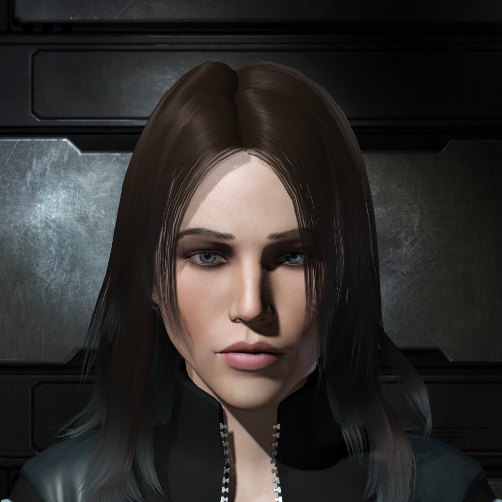 Zora Sati